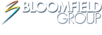 Bloomfield group, inc.