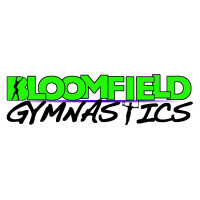 Bloomfield gymnastics