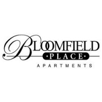 Bloomfield apartments