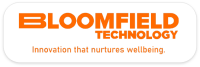 Bloomfield technology