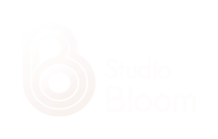 Bloom fitness studio