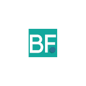 Bloomforth