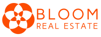 Bloom real estate group - fort worth