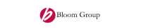 Bloom group llc