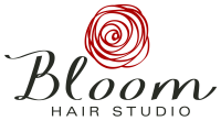 Bloom hair studio