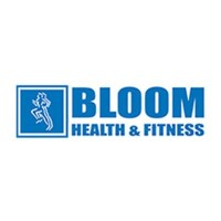 Bloom health & fitness