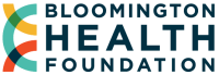 Bloomington health foundation