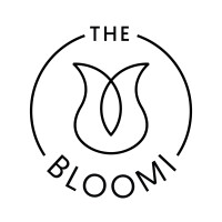 Bloomi