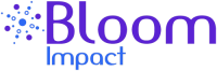 Bloom impact p.b.c