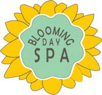 Blooming day spa