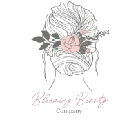 Blooming brides