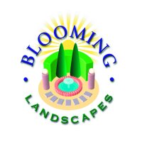 Blooming landscapes limited