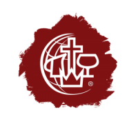 Bloomingdale alliance church