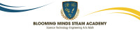 Blooming minds steam academy