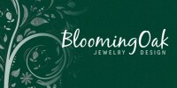 Bloomingoak design