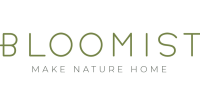 Bloomist, inc