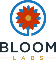 Bloom lab