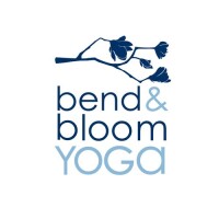 Bloom corporate yoga