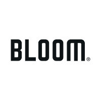 Bloom web search