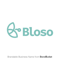 Bloso