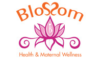 Blossom health & maternal wellness