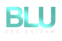 Blu design shop, llc