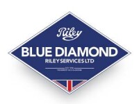 Blu diamond services ltd