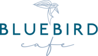 Bluebird café