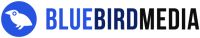 Bluebird communications