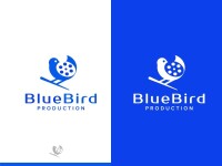 Blue bird film