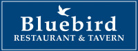 Bluebird restaurant & bar