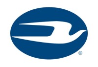 Bluebird nk