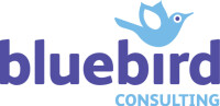 Bluebird consultants