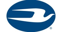 Bluebird showroom