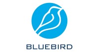 Bluebird solutions