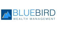 Bluebird wealth management