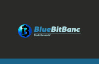 Bluebitbanc