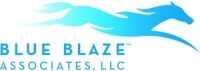 Blue blaze associates, llc