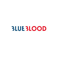 Blueblood
