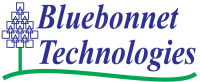 Bluebonnet technologies