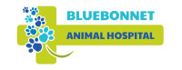 Bluebonnet veterinary hospital