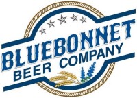 Bluebonnet beer company llc.
