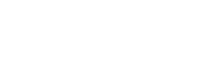 Bluebonnet dental