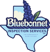 Bluebonnet real estate inspection service