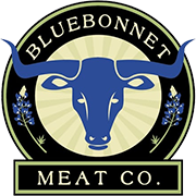 Bluebonnet meat company, llc