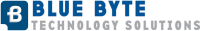 Blue byte technology solution