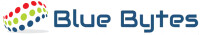 Blue bytez