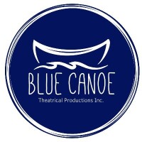 Blue canoe productions