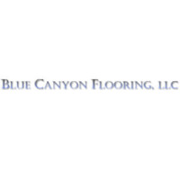 Blue canyon flooring, llc