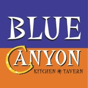 Blue canyon hospitality